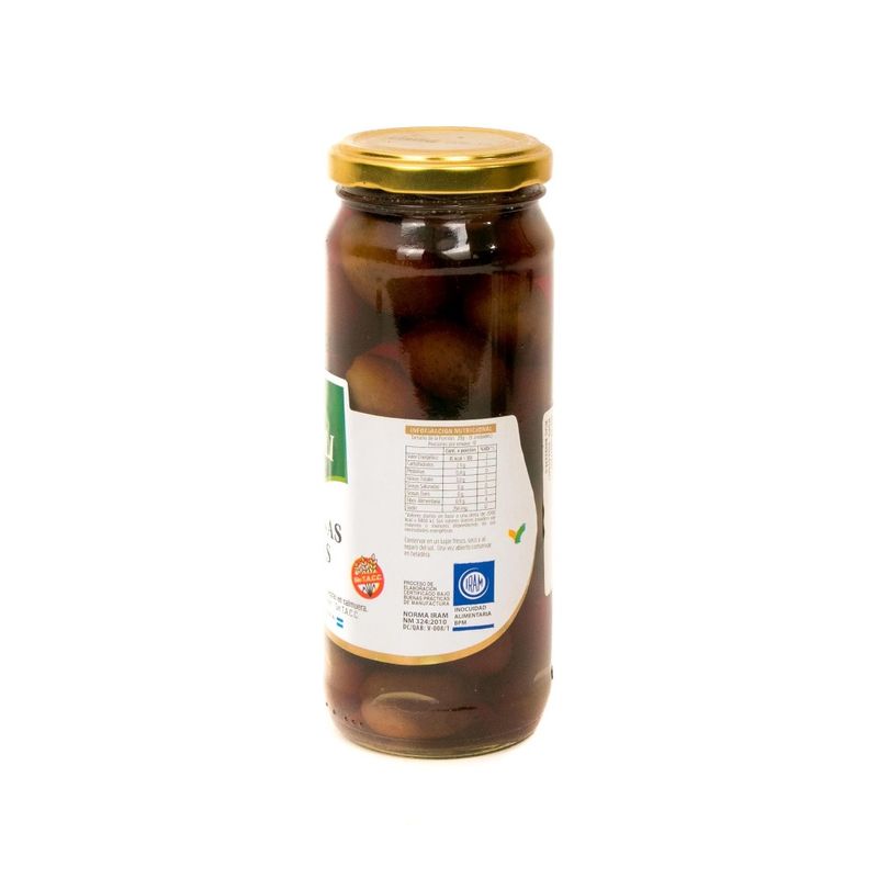 ACEITUNA-VANOLI-NEGRAX200-2-5336