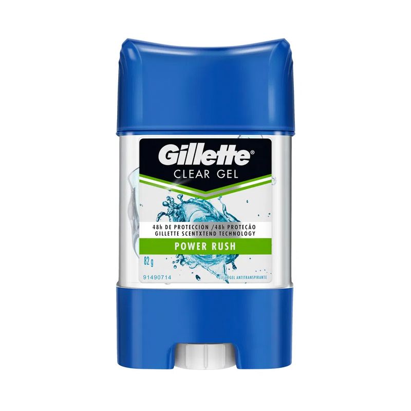 Desodorante-Gel-Gillette-Clear-Power-Rush-82-Gramos-2-6249