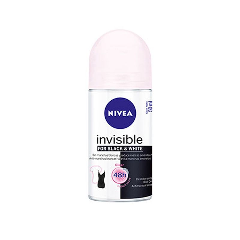 Desodorante-Roll-On-Nivea-Invisible-Black-White-50-Gramos-2-6230