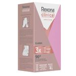 Desodorante-Crema-Rexona-Clinical-Classic-Antitranspirante-48-Gramos-3-4370