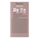 Desodorante-Crema-Rexona-Clinical-Classic-Antitranspirante-48-Gramos-4-4370