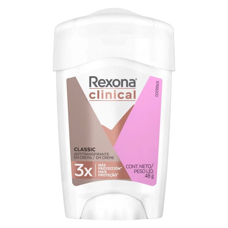 Desodorante-Crema-Rexona-Clinical-Classic-Antitranspirante-48-Gramos-5-4370