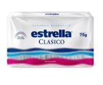 Algod-n-Estrella-cl-sico-75-g-1-5012
