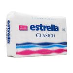 Algod-n-Estrella-cl-sico-140-g-1-6334