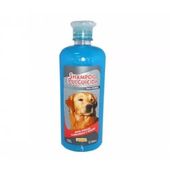 Shampoo Pulgicida Pets 500 CC