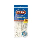MOPA-TASK-ALGOD-X-UND-1-8641