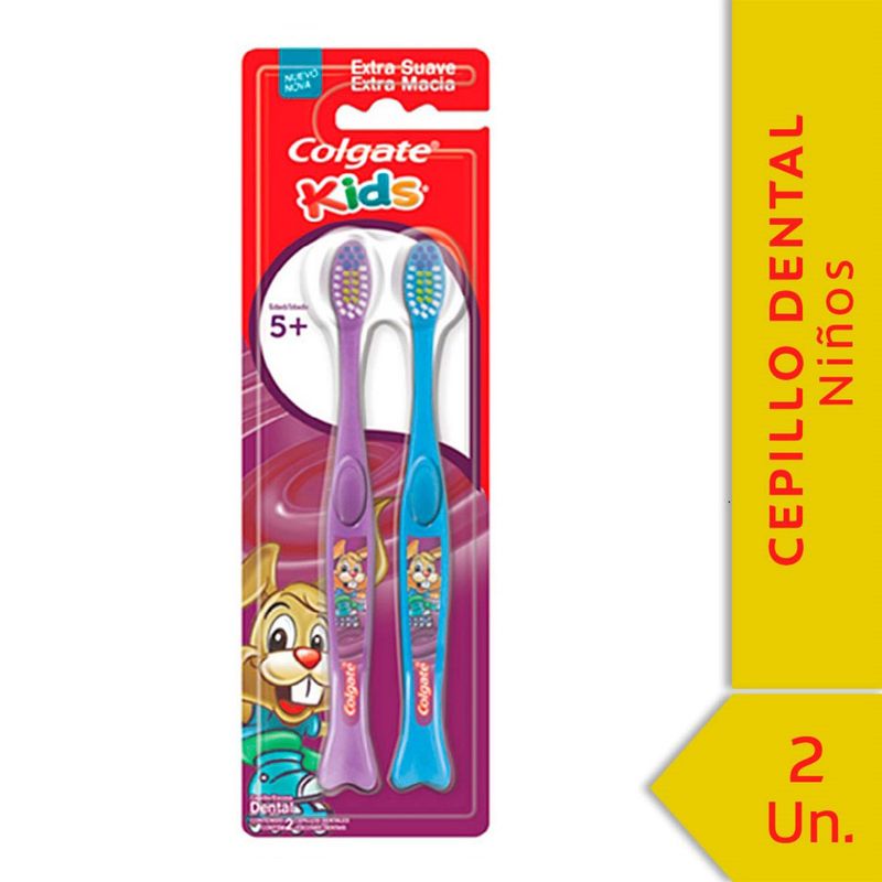 Cepillo-Dental-Colgate-Kids-x-2-unid-1-5807