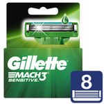 Cartucho-para-afeitar-Gillette-Mach3-sensitive-x-8-u-1-5353