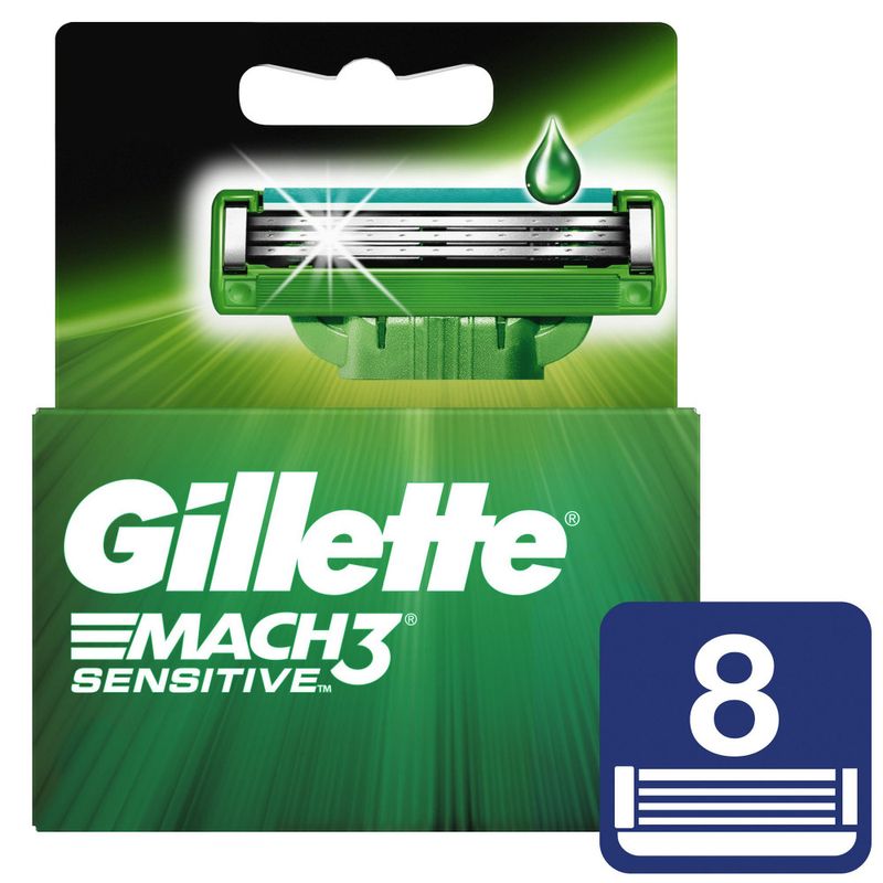 Cartucho-para-afeitar-Gillette-Mach3-sensitive-x-8-u-1-5353