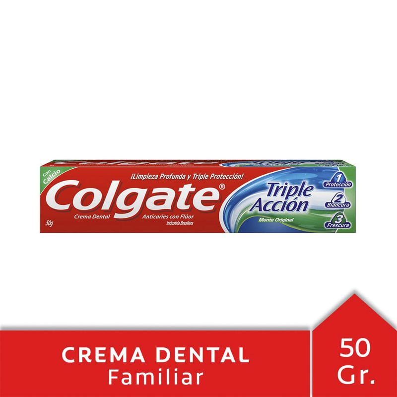 Crema-Dental-Colgate-Triple-Acci-n-50-gr-1-4501