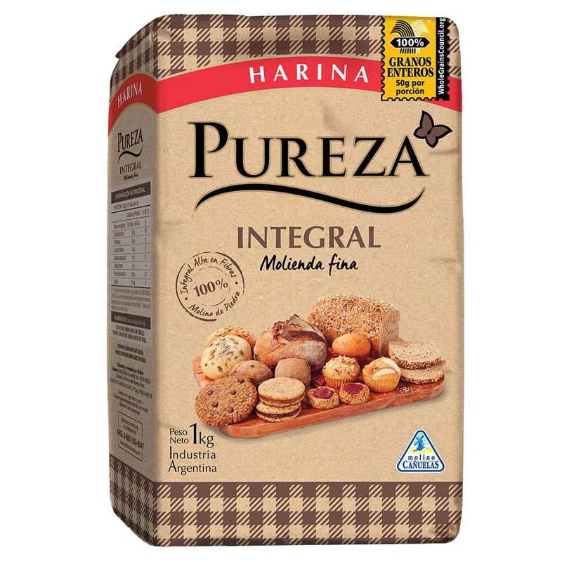 Harina-Pureza-Integral-100-1Kg-1-5887