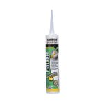 SELLADOR-ACRILICO-PINTABLEX280-1-4069