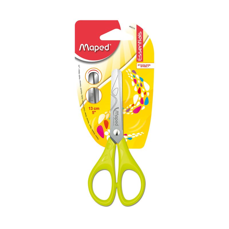 Tijera-Maped-essentials-13-cm-x-1-u-1-8295