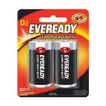 922346-PILA-GRANDE-X2-EVEREADY-1-5969