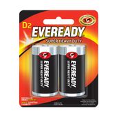922346-PILA GRANDE X2 EVEREADY.