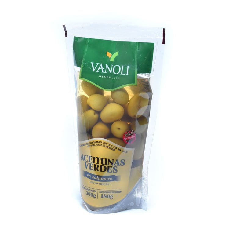 ACEITUNAVANOLI-D-PACK-X180GR-1-4044