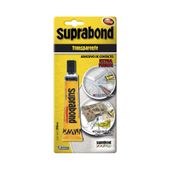 Adhesivo de contacto Suprabond extra fuerte 50 cc.