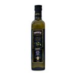 ACEITE-OLIVA-EV-NUCETE-BOT-X500CC-1-5354