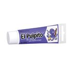 EL-PULPITO-MEDIANO-X120-GR-1-7836