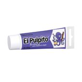 Adhesivo sintético Pulpito 120 Gr