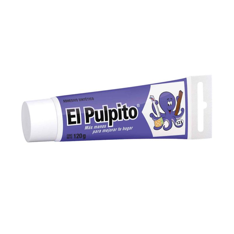 EL-PULPITO-MEDIANO-X120-GR-1-7836