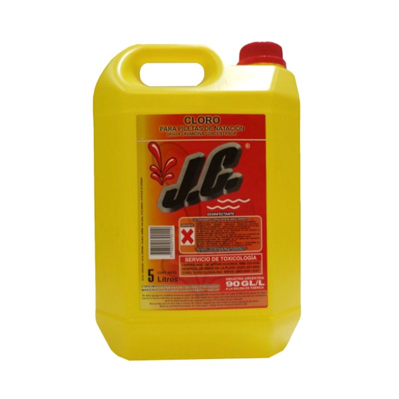 CLORO-LIQ-BID-5-LT-X1UN-1-4109