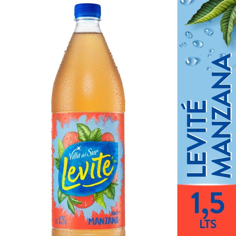 Agua-Saborizada-VILLA-DEL-SUR-LEVITE-Manzana-1-5-L-1-4147