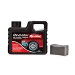 REVIVIDOR-D-COLOR-X490CC-518-1-5989