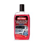 LAVACOCHE SILICONADOX580CC