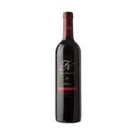 VINO-F-TTO-FINCA-NAT-X750ML-1-7846