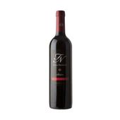 VINO F TTO FINCA NAT X750ML.