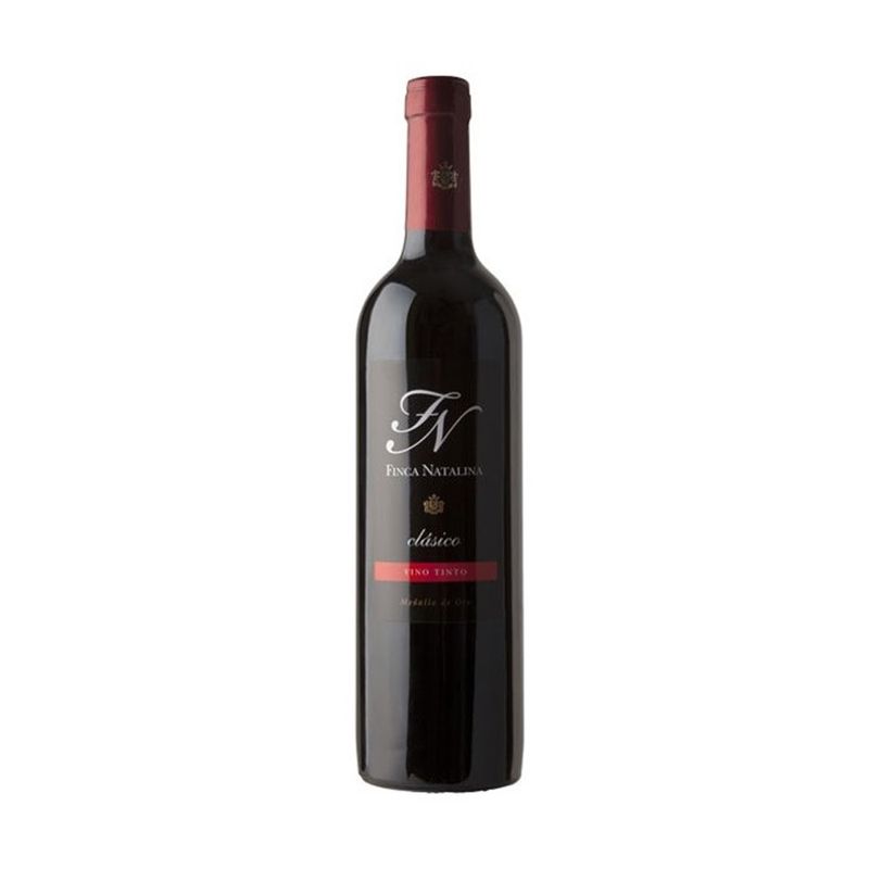 VINO-F-TTO-FINCA-NAT-X750ML-1-7846