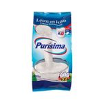 Leche-en-Polvo-Entera-Pur-sima-400-Gr-1-5421