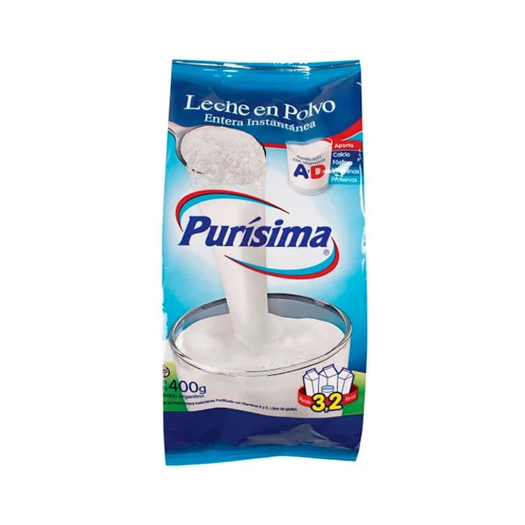 Leche-en-Polvo-Entera-Pur-sima-400-Gr-1-5421