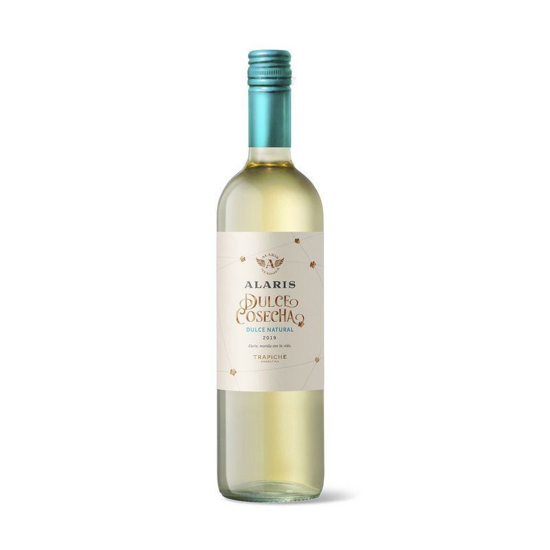 Vino-Blanco-Dulce-Trapiche-Alaris-750-cc-1-6084