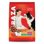 ALIM-RAZA-CARNE-ADUL-X3KG-1-5426