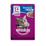 Alimento-para-Gatos-Whiskas-Sardina-85-Gr-Alimento-para-Gatos-Whiskas-Sardina-85-Gr-1-7455