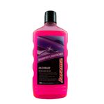 Shampoo-Lavacoche-500-CC-1-7269