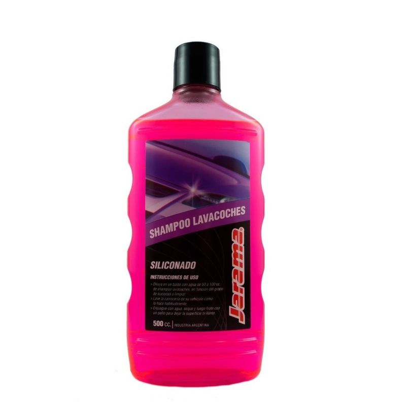 Shampoo-Lavacoche-500-CC-1-7269