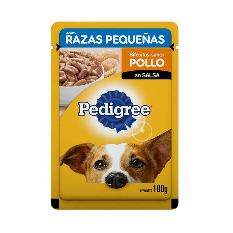 Alimento-para-Perros-Pedigree-Adultos-Peque-os-Pollo-100-Gr-1-4209