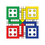 Juego-de-mesa-Gover-Ludo-1-5533