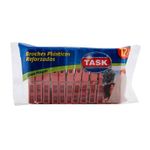 Broches-Task-de-Pl-sticos-12-Unidades-1-7417