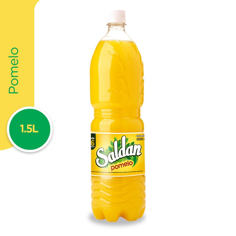 JUGO-SALDAN-BC-POMELO-X1-5L-1-5325