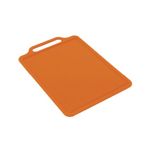 TABLA-PICAR-CARIOCA-GRANDE-1-6298