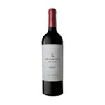 Vino-Tnto-Malbec-Los-Haroldos-Estate-750-cc-1-7336