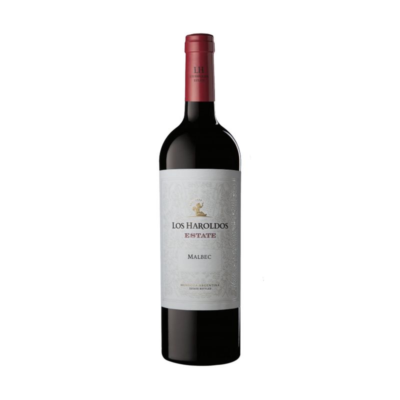 Vino-Tnto-Malbec-Los-Haroldos-Estate-750-cc-1-7336