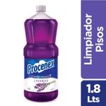 Limpiador-liquido-pisos-PROCENEX-lavanda-1-8-lts-1-5673