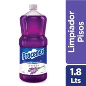 LIMP LIQ PROCENEX LAVAN 1.8ML