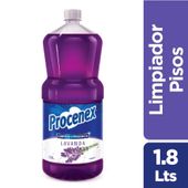 LIMP LIQ PROCENEX LAVAN 1.8ML