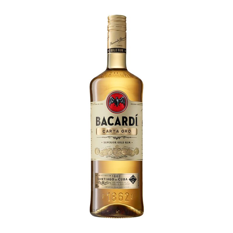 Ron-BACARDI-Gold-Puerto-Rico-750-cc-Ron-BACARDI-Gold-Puerto-Rico-750-cc-1-4715